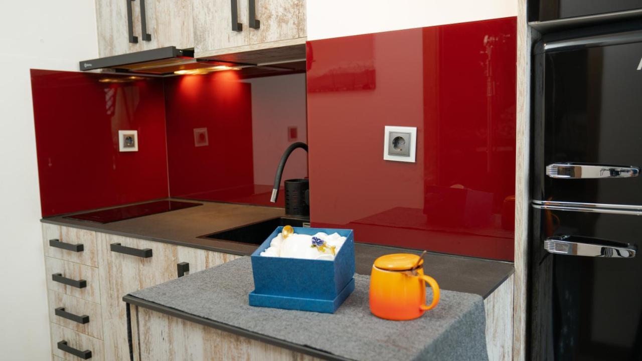 Apartamento Inmobiliaria Formigal - admite mascotas Exterior foto